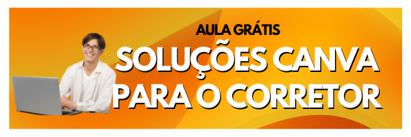 Aula grátis de canva