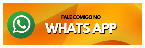 whatsapp fale comigo