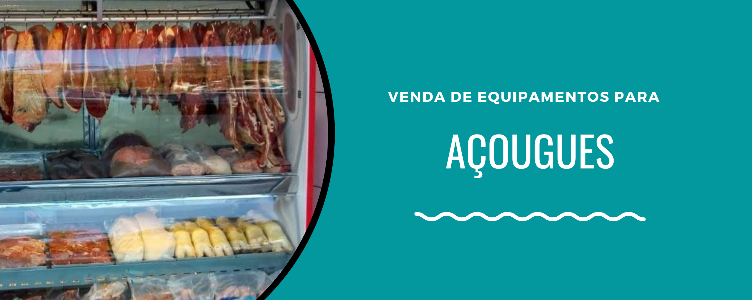 banner-acougues.png