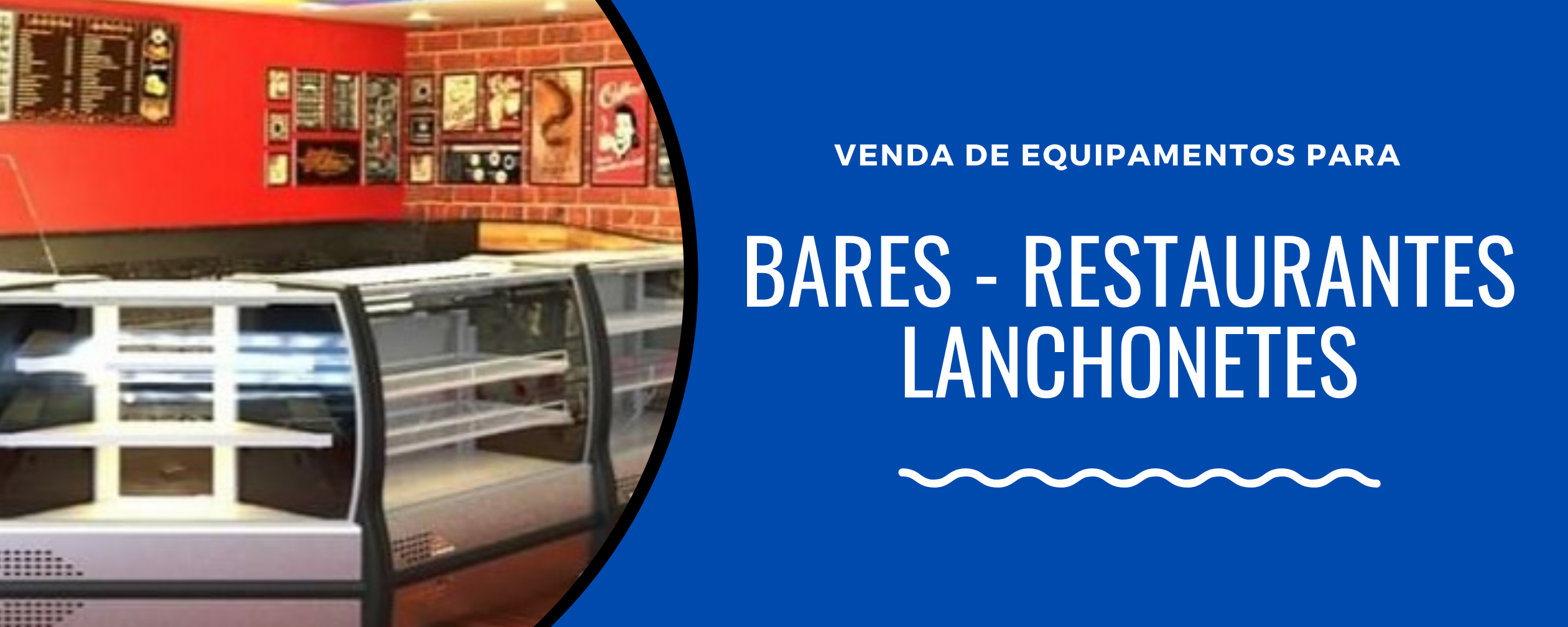banner-bares-banner.png