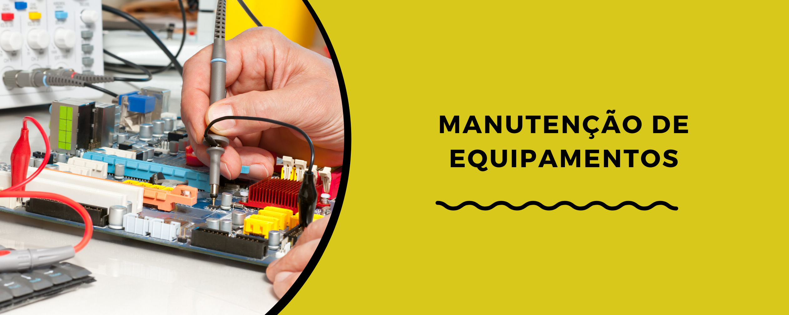 banner-equipamentos.png