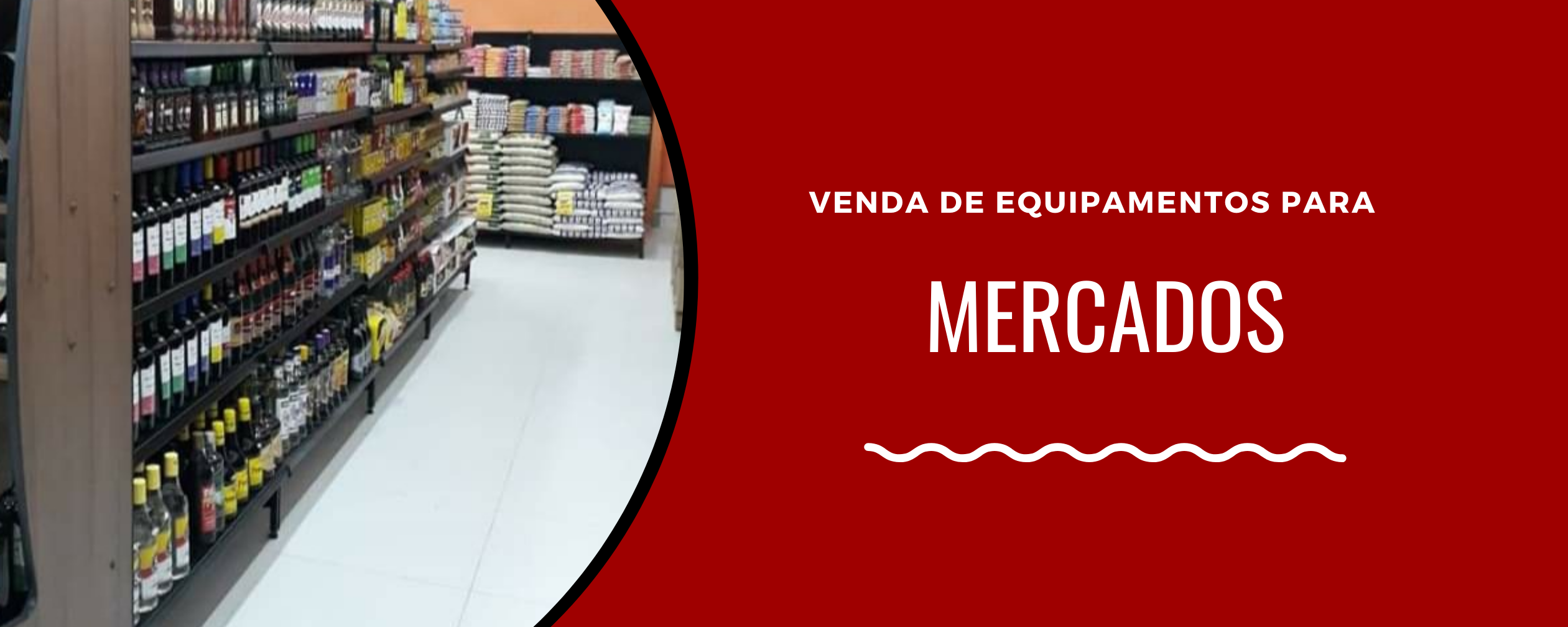 banner-mercados.png