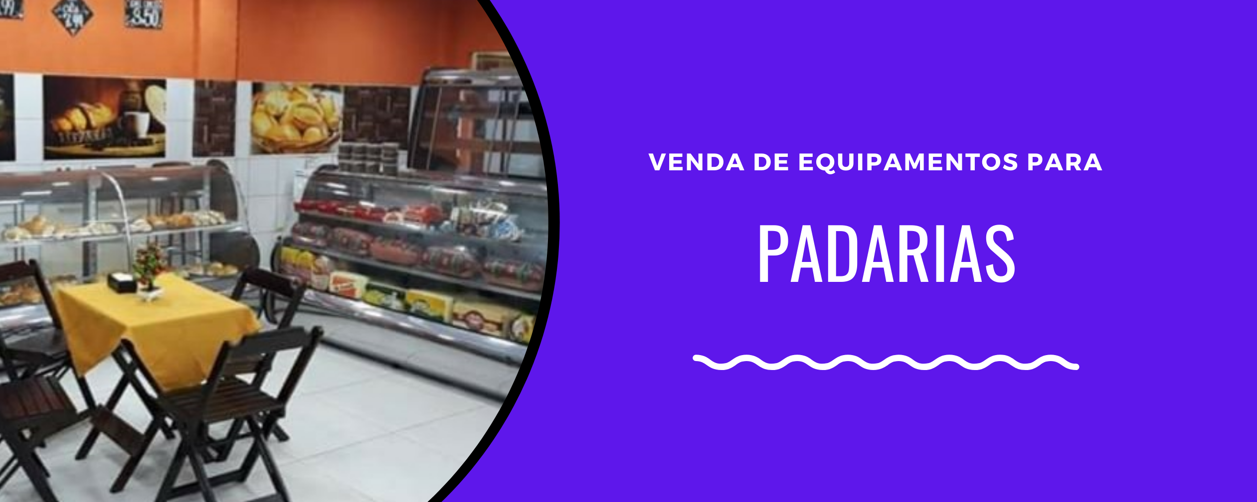 banner-padarias-banner.png