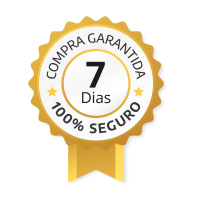 selo1_7dias_2x.png